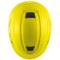 Safety helmets | uvex pronamic B-S-WR yellow