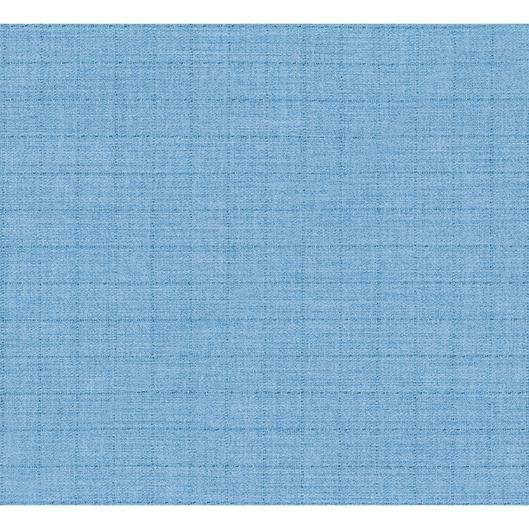 Protective clothing and workwear | uvex protection fire long-sleeved shirt