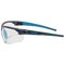 Protection des yeux | Lunettes à branches uvex suXXeed