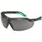 Safety glasses | uvex i-5 welding safety glasses