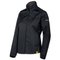 Schutzbekleidung und Workwear | Damenjacke uvex suXXeed ESD