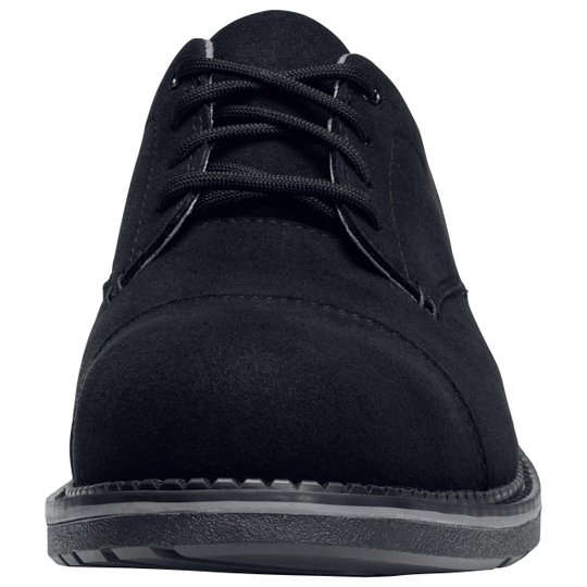 Protection des pieds | Chaussure basse uvex 1 business S3L FO SR