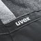Abbigliamento protettivo e da lavoro | Pantaloni uvex cut quatroflex