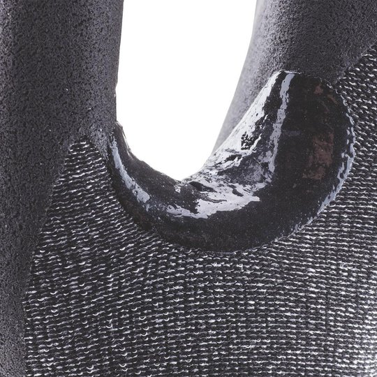 Protection des mains | uvex athletic C XP