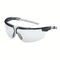 Safety glasses | uvex i-3 spectacles