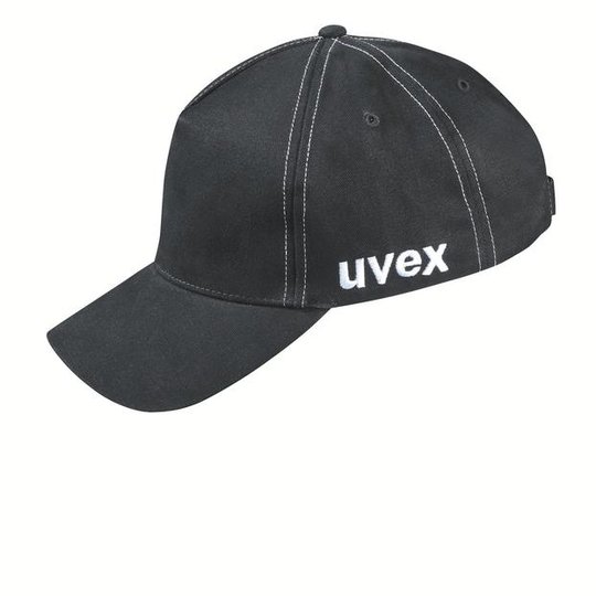Safety helmets | fabric baseball cap
