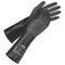 Gants de protection | Gant de protection contre les produits chimiques uvex profabutyl B-05R