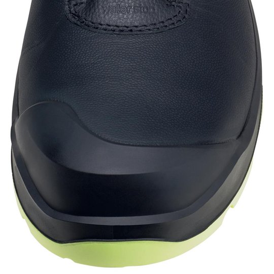 Veiligheidsschoenen | uvex 3 hoge veiligheidsschoen S3 FO CI SC SR