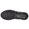 Safety shoes | uvex 1 sport shoe S1 PL FO SC SR