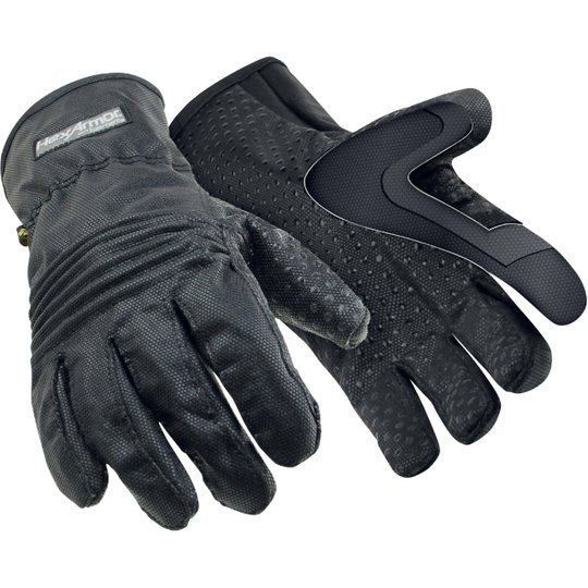 HexArmor® Hercules™ NSR 3041