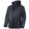 Protective clothing and workwear | uvex suXXeed craft men's winter softshell jacket