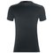 Protective clothing and workwear | uvex suXXeed men’s T-shirt