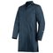 Vêtements de protection et de travail | Manteau uvex suXXeed essentials Homme