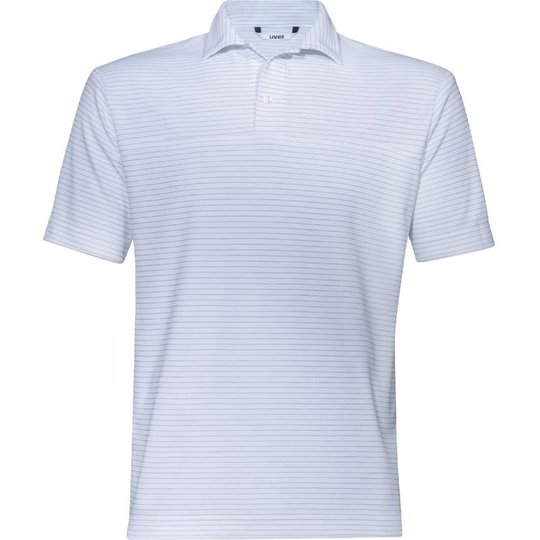 Schutzbekleidung und Workwear | uvex suXXeed ESD Poloshirt