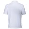Schutzbekleidung und Workwear | uvex suXXeed ESD Poloshirt