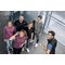 Schutzbekleidung und Workwear | Weste uvex suXXeed