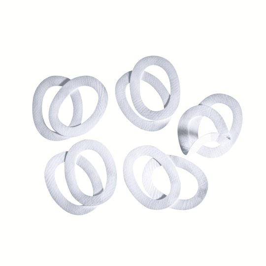 uvex comfort pads