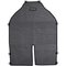 Safety gloves | Cut- and abrasion-resistant 36” protective apron HexArmor® AP361