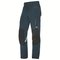 Protective clothing and workwear | Cargo trousers — suXXeed craft