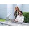 Beschermende kleding en workwear | Overhemd voor heren collectie 26 - planet