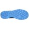 Sicherheitsschuhe | uvex 2 trend Sandale S1 P FO SR