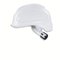 Casques de protection | Casque de protection uvex pheos E-S-WR