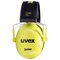 Hearing protection | uvex K junior earmuffs