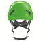 Veiligheidshelmen | pronamic alpine groen