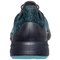 Sicherheitsschuhe | uvex 1 G2 planet Halbschuh S1 PL FO SR