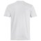 Protective clothing and workwear | uvex corporate 26 men's T-shirt