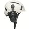 Hearing protection | Ear defenders helmet connection for 30-mm helmet slot
