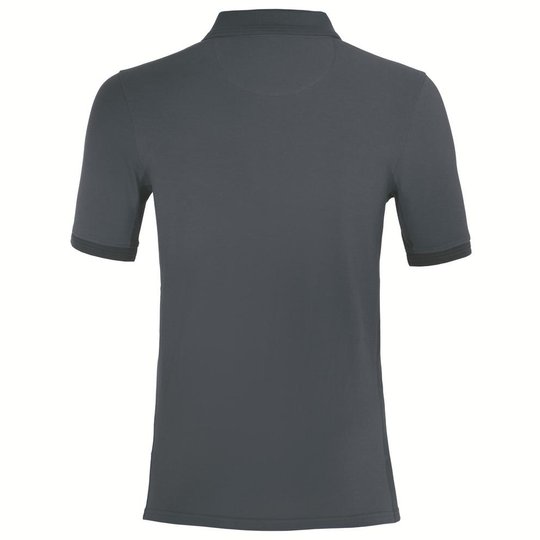 Protective clothing and workwear | Polo shirt — uvex suXXeed industry