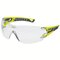 Lunettes de protection | Lunettes à branches uvex pheos nxt