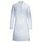 Protective clothing and workwear | uvex suXXeed ESD women’s coat