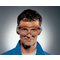 Safety glasses | uvex ultrasonic goggles