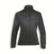 Vêtements de protection | Polo uvex suXXeed