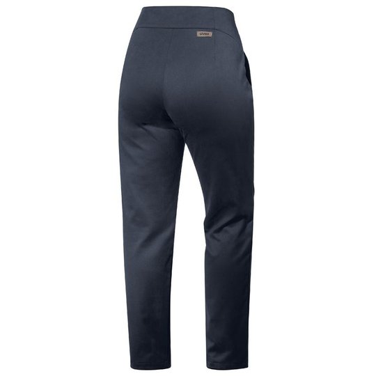 Protective clothing and workwear | Women's trousers collection 26 — planet