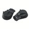 Safety glasses | Adapter for helmet attachment for 9301544