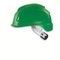 Safety helmets | uvex pheos E-S-WR safety helmet