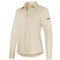 Vêtements de protection et de travail | Blouse pour femme de la collection 26 - planet
