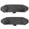 Hearing protection | pronamic adapter pull bayonet