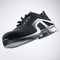 Safety footwear | uvex 1 x-tended support shoe S1 FO SR