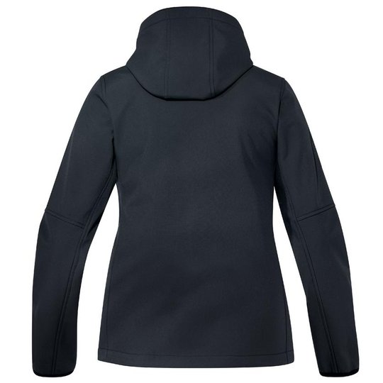 Vêtements de protection et de travail | Veste Softshell uvex suXXeed craft Femme