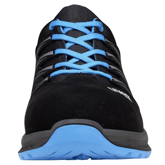 Chaussures de sécurité | Chaussure basse uvex 2 trend S1 SRC