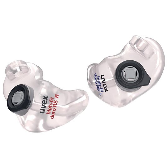 uvex high-fit duro RS 26 HC