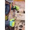 Guanti protettivi | HexArmor Helix® 3004IMP