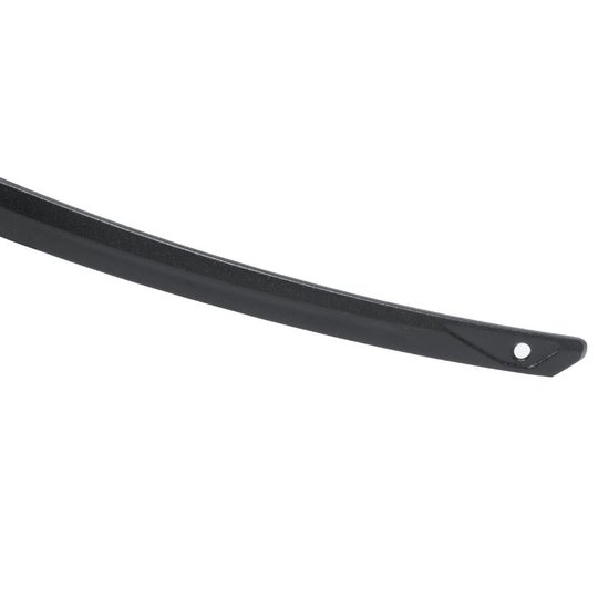 Gama tactică | Ochelari de protecție uvex apache spec variomatic