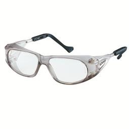Safety glasses | uvex meteor safety spectacles