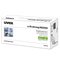 Safety gloves | uvex u-fit strong N2000