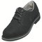 Calzado de protección | Zapato uvex 1 business S3L FO SR